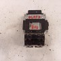 39118-2B330 GJC-A54CFS0-5000 CENTRALITA DE MOTOR ECU HYUNDAI IX20