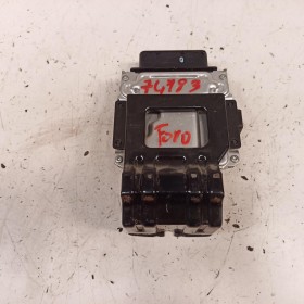 39118-2B330 GJC-A54CFS0-5000 CENTRALITA DE MOTOR ECU HYUNDAI IX20