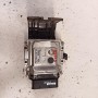 39118-2B330 GJC-A54CFS0-5000 CENTRALITA DE MOTOR ECU HYUNDAI IX20