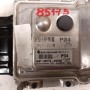 39118-2B330 GJC-A54CFS0-5000 CENTRALITA DE MOTOR ECU HYUNDAI IX20