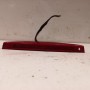 8200175538 89029571 TERCERA LUZ DE FRENO RENAULT MEGANE 2 FASE 2