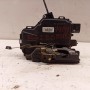 3B1837016A CERRADURA PUERTA DELANTERA DERECHA SEAT TOLEDO II