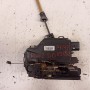 3B1837016A CERRADURA PUERTA DELANTERA DERECHA SEAT TOLEDO II