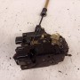 3B1837016A CERRADURA PUERTA DELANTERA DERECHA SEAT TOLEDO II