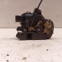 3B1837016A CERRADURA PUERTA DELANTERA DERECHA SEAT TOLEDO II