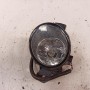 8200002470 89201781 FARO ANTINIEBLAS DELANTERO DERECHO RENAULT CLIO 2