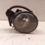 8200002470 89201781 FARO ANTINIEBLAS DELANTERO DERECHO RENAULT CLIO 2