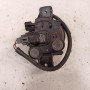 8200002470 89201781 FARO ANTINIEBLAS DELANTERO DERECHO RENAULT CLIO 2