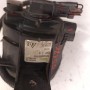 8200002470 89201781 FARO ANTINIEBLAS DELANTERO DERECHO RENAULT CLIO 2