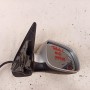 057206 LLR RETROVISOR DERECHO ELÉCTRICO SEAT TOLEDO II