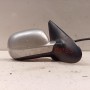 057206 LLR RETROVISOR DERECHO ELÉCTRICO SEAT TOLEDO II