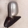 057206 LLR RETROVISOR DERECHO ELÉCTRICO SEAT TOLEDO II