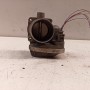 036 133 062 CUERPO DE MARIPOSA SEAT TOLEDO II