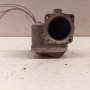 036 133 062 CUERPO DE MARIPOSA SEAT TOLEDO II