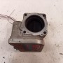 036 133 062 CUERPO DE MARIPOSA SEAT TOLEDO II