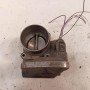 036 133 062 CUERPO DE MARIPOSA SEAT TOLEDO II