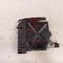 8200565863 8200592611 S122326109A CENTRALITA DE MOTOR ECU RENAULT SCENIC II
