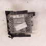 8200565863 8200592611 S122326109A CENTRALITA DE MOTOR ECU RENAULT SCENIC II