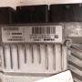 8200565863 8200592611 S122326109A CENTRALITA DE MOTOR ECU RENAULT SCENIC II