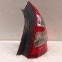 8200734824 PILOTO TRASERO DERECHO DACIA SANDERO