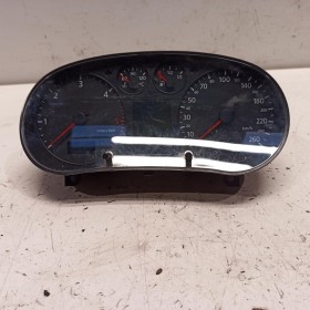 8L0 920 931 JX CUADRO DE INSTRUMENTOS AUDI A3 8L