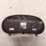 8L0 920 931 JX CUADRO DE INSTRUMENTOS AUDI A3 8L