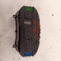 8L0 920 931 JX CUADRO DE INSTRUMENTOS AUDI A3 8L