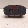 8L0 920 931 JX CUADRO DE INSTRUMENTOS AUDI A3 8L