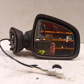 8200497513 RETROVISOR DERECHO ELÉCTRICO DACIA SANDERO