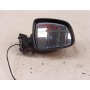 8200497513 RETROVISOR DERECHO ELÉCTRICO DACIA SANDERO