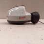 8200497513 RETROVISOR DERECHO ELÉCTRICO DACIA SANDERO