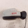 8200497513 RETROVISOR DERECHO ELÉCTRICO DACIA SANDERO