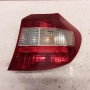 301-838-0000 PILOTO TRASERO DERECHO BMW SERIE 1 E87