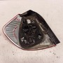 301-838-0000 PILOTO TRASERO DERECHO BMW SERIE 1 E87