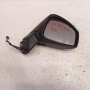 RETROVISOR DERECHO ELÉCTRICO RENAULT SCENIC III