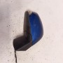 RETROVISOR DERECHO ELÉCTRICO RENAULT SCENIC III