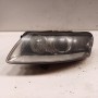 FARO XENON DELANTERO IZQUIERDO AUDI A6 C6
