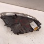 FARO XENON DELANTERO IZQUIERDO AUDI A6 C6