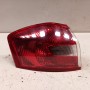 8V41-13405 PILOTO TRASERO IZQUIERDO FORD KUGA