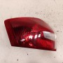 8V41-13405 PILOTO TRASERO IZQUIERDO FORD KUGA