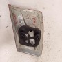 8V41-13405 PILOTO TRASERO IZQUIERDO FORD KUGA