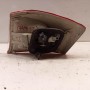 8V41-13405 PILOTO TRASERO IZQUIERDO FORD KUGA