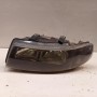 1M1 941001B 67742691 FARO DELANTERO IZQUIERDO SEAT TOLEDO II