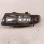 1M1 941001B 67742691 FARO DELANTERO IZQUIERDO SEAT TOLEDO II
