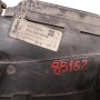 1M1 941001B 67742691 FARO DELANTERO IZQUIERDO SEAT TOLEDO II