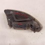 1M1 941001B 67742691 FARO DELANTERO IZQUIERDO SEAT TOLEDO II