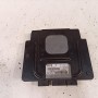 0 281 011 248 1039S04289 9652183780 9646850580 CENTRALITA DE MOTOR ECU PEUGEOT 307
