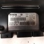 0 281 011 248 1039S04289 9652183780 9646850580 CENTRALITA DE MOTOR ECU PEUGEOT 307
