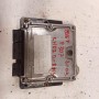 0 281 011 248 1039S04289 9652183780 9646850580 CENTRALITA DE MOTOR ECU PEUGEOT 307