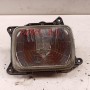 FARO ANTINIEBLAS DELANTERO DERECHO NISSAN PATROL